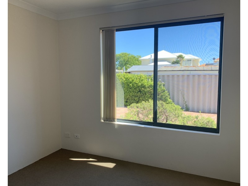 131B Kent Street, Rockingham WA 6168