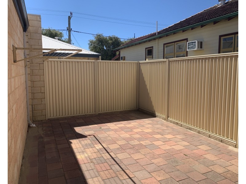 131B Kent Street, Rockingham WA 6168