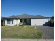 13 Cottesloe Crescent, Secret Harbour WA 6173