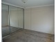 13 Cottesloe Crescent, Secret Harbour WA 6173