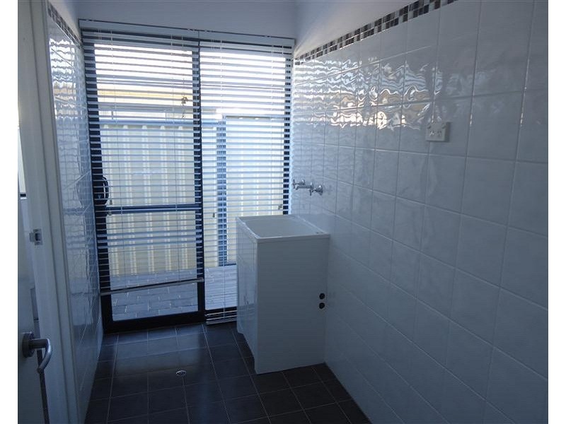 13 Cottesloe Crescent, Secret Harbour WA 6173