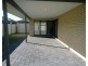 13 Cottesloe Crescent, Secret Harbour WA 6173