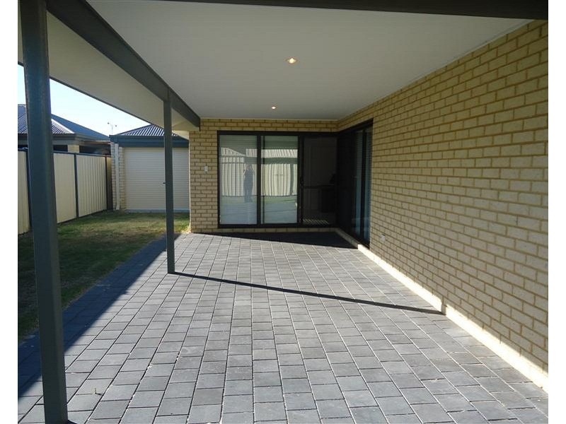 13 Cottesloe Crescent, Secret Harbour WA 6173