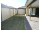 13 Cottesloe Crescent, Secret Harbour WA 6173