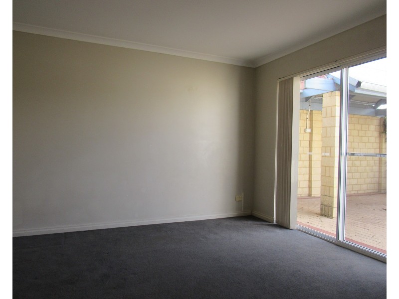 190 Arcadia Drive, Shoalwater WA 6169