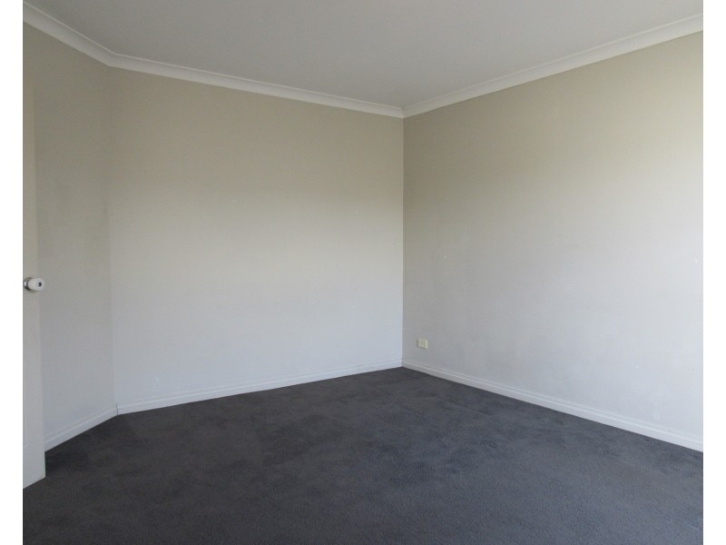 190 Arcadia Drive, Shoalwater WA 6169