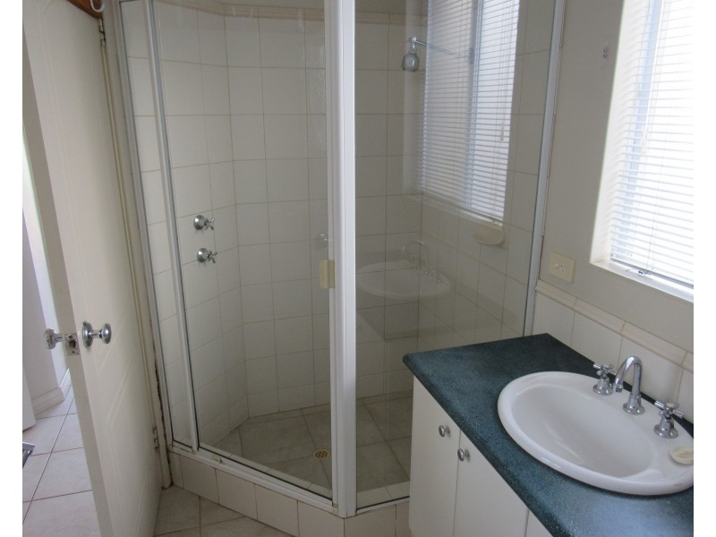 190 Arcadia Drive, Shoalwater WA 6169