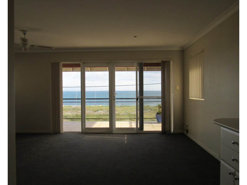 190 Arcadia Drive, Shoalwater WA 6169