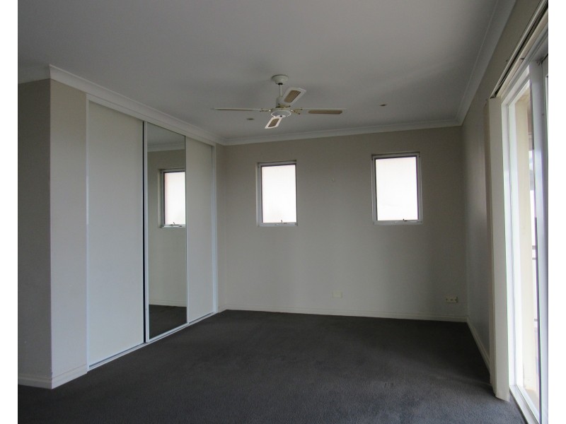 190 Arcadia Drive, Shoalwater WA 6169