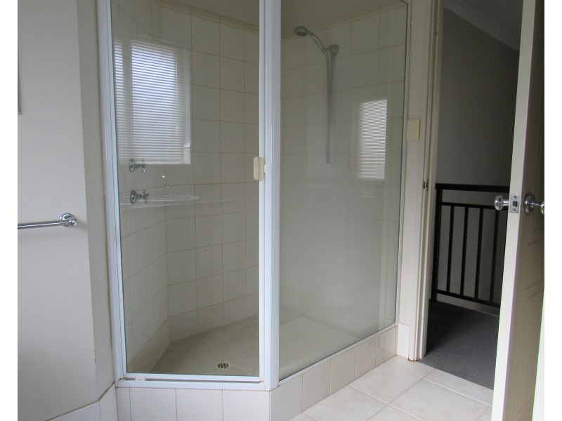 190 Arcadia Drive, Shoalwater WA 6169