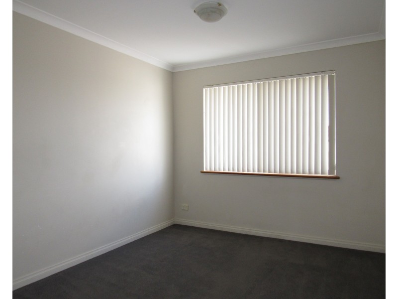 190 Arcadia Drive, Shoalwater WA 6169