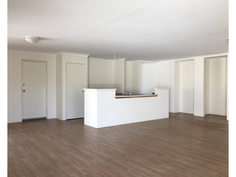 3 Yucca Road, Secret Harbour WA 6173