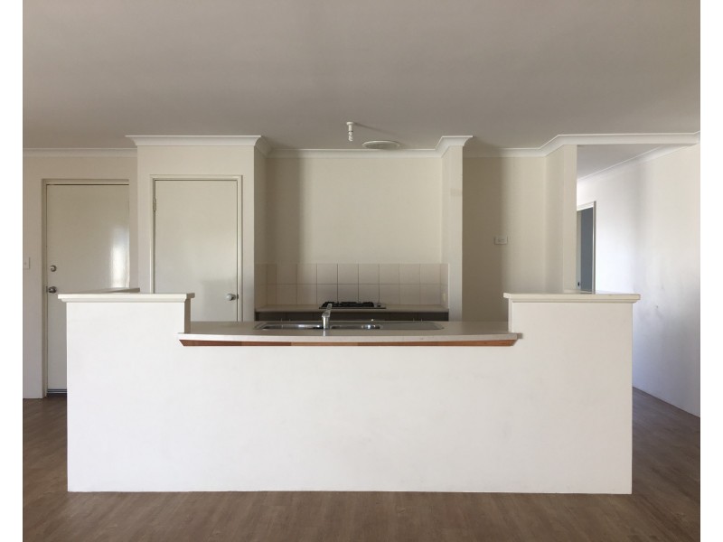 3 Yucca Road, Secret Harbour WA 6173