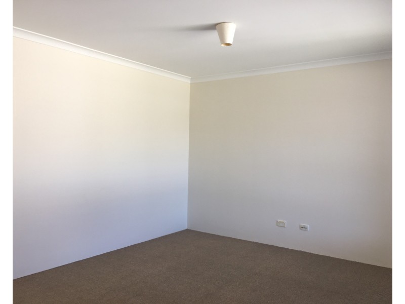 3 Yucca Road, Secret Harbour WA 6173