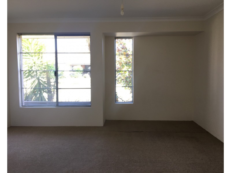 3 Yucca Road, Secret Harbour WA 6173