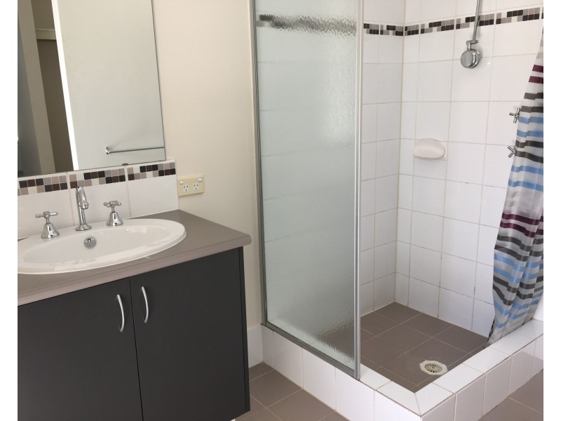 3 Yucca Road, Secret Harbour WA 6173