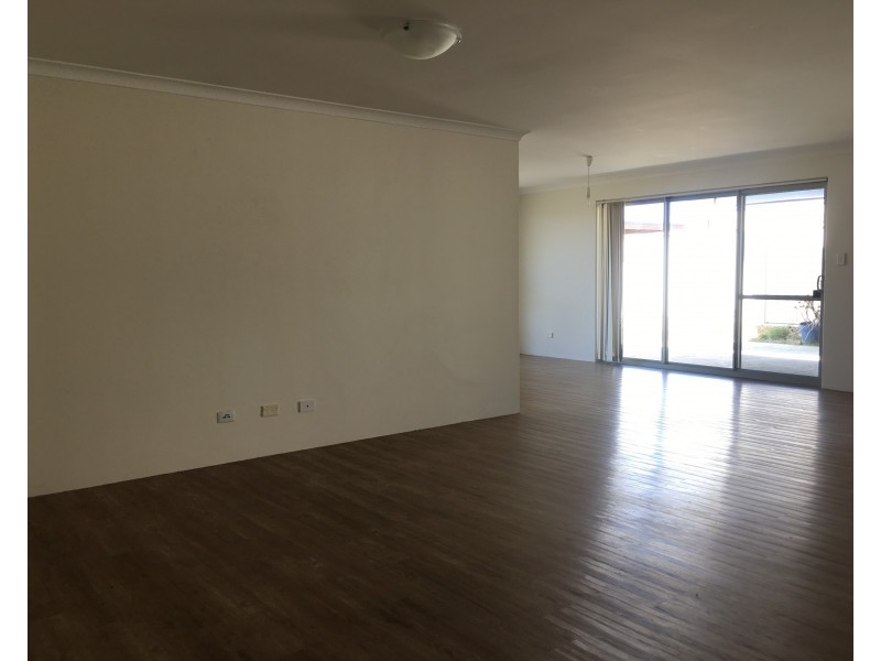 3 Yucca Road, Secret Harbour WA 6173