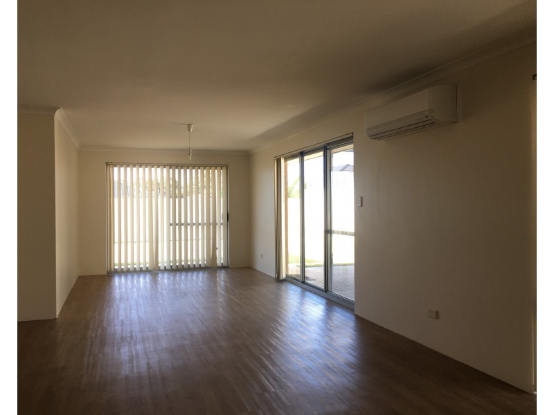 3 Yucca Road, Secret Harbour WA 6173