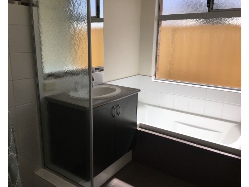 3 Yucca Road, Secret Harbour WA 6173