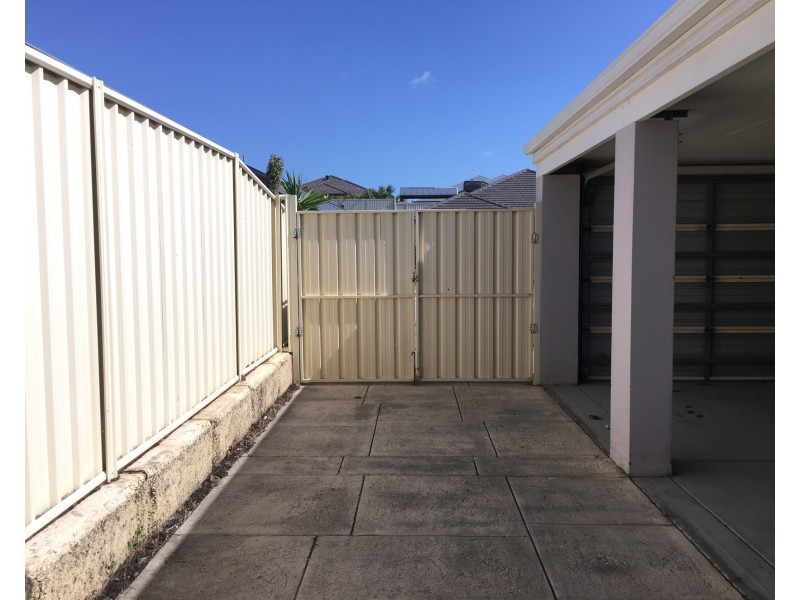 3 Yucca Road, Secret Harbour WA 6173