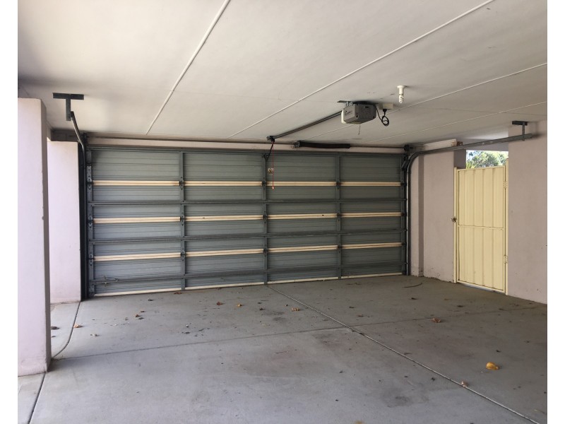 3 Yucca Road, Secret Harbour WA 6173