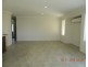 2 Herschel Way, Lakelands WA 6180
