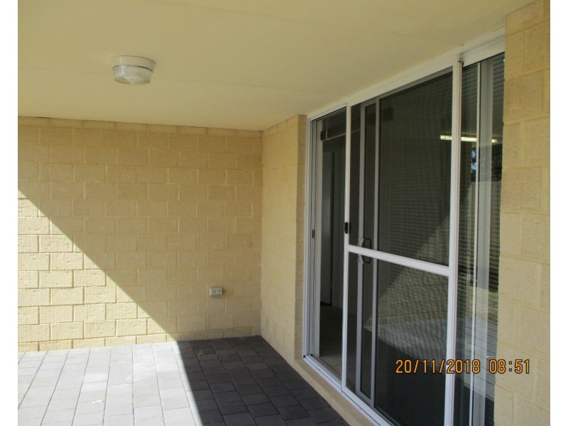 2 Herschel Way, Lakelands WA 6180