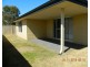2 Herschel Way, Lakelands WA 6180