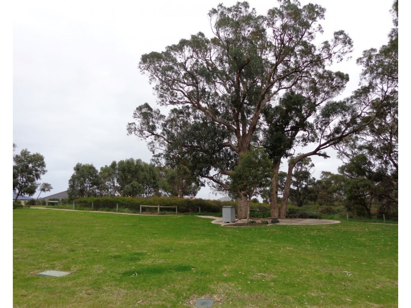 2 Herschel Way, Lakelands WA 6180