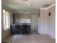 78A Woodbridge Drive, Cooloongup WA 6168