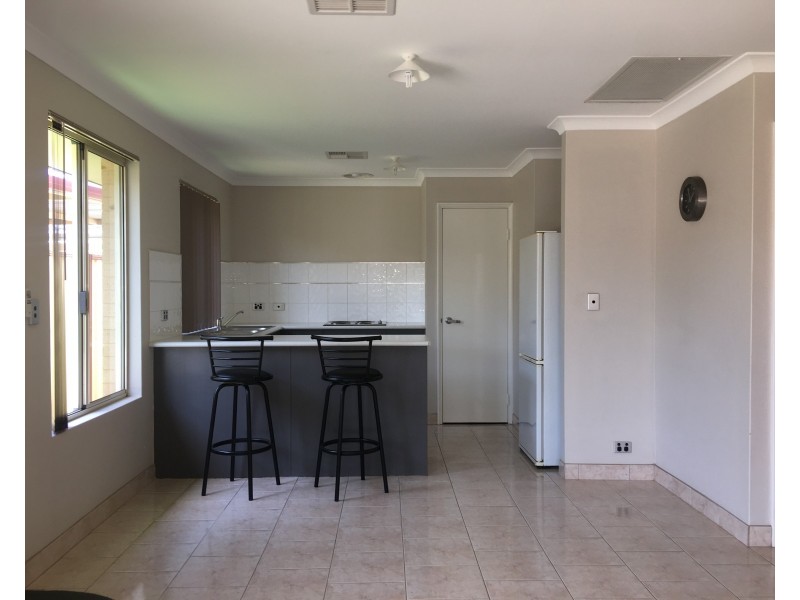 78A Woodbridge Drive, Cooloongup WA 6168