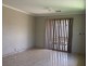 78A Woodbridge Drive, Cooloongup WA 6168