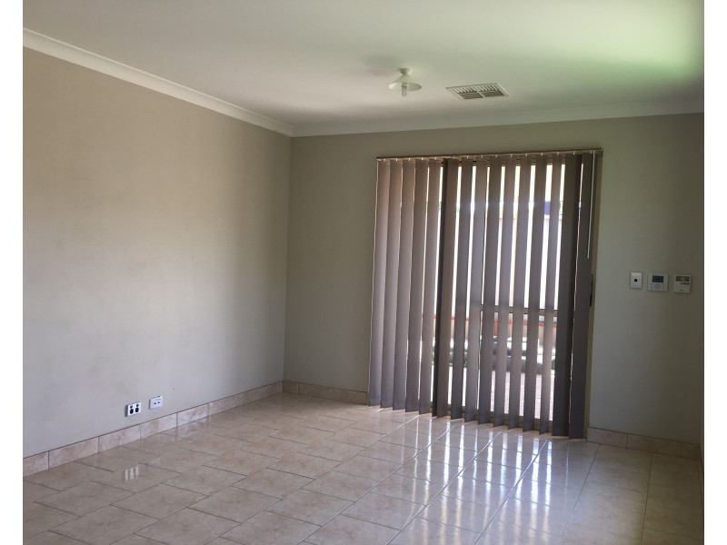 78A Woodbridge Drive, Cooloongup WA 6168