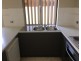 78A Woodbridge Drive, Cooloongup WA 6168