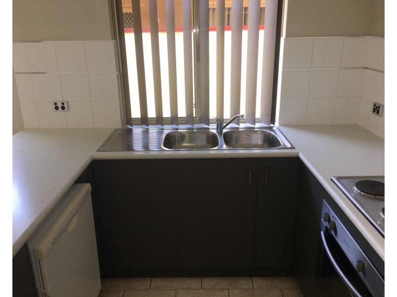 78A Woodbridge Drive, Cooloongup WA 6168