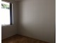 78A Woodbridge Drive, Cooloongup WA 6168