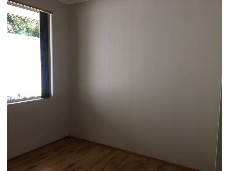 78A Woodbridge Drive, Cooloongup WA 6168
