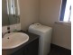 78A Woodbridge Drive, Cooloongup WA 6168