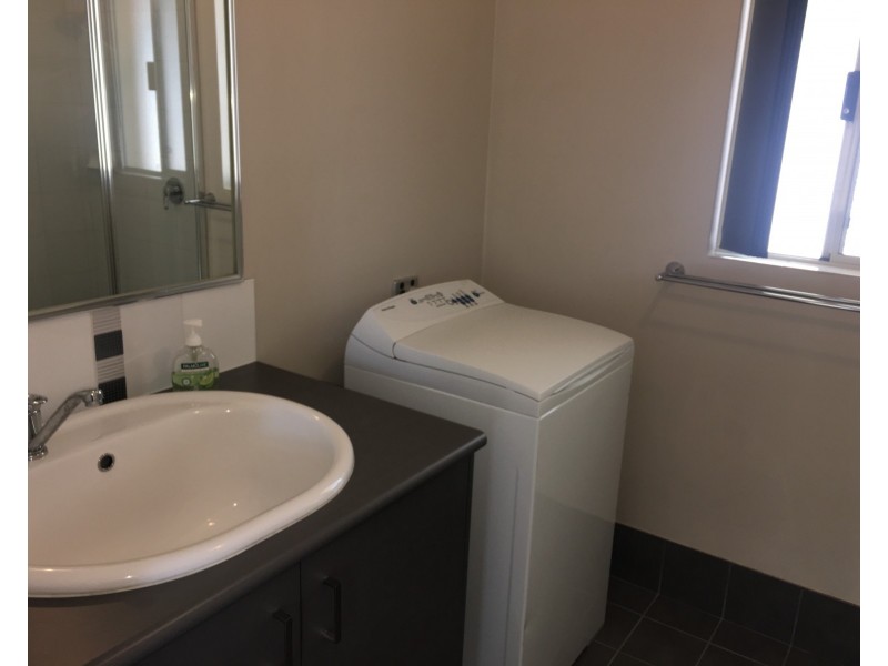 78A Woodbridge Drive, Cooloongup WA 6168