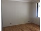 78A Woodbridge Drive, Cooloongup WA 6168