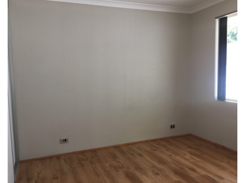 78A Woodbridge Drive, Cooloongup WA 6168