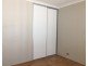 78A Woodbridge Drive, Cooloongup WA 6168