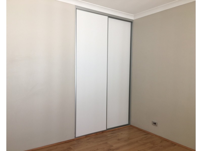 78A Woodbridge Drive, Cooloongup WA 6168