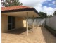 78A Woodbridge Drive, Cooloongup WA 6168