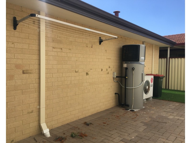 78A Woodbridge Drive, Cooloongup WA 6168