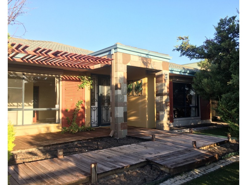 141 Secret Harbour Boulevard, Secret Harbour WA 6173