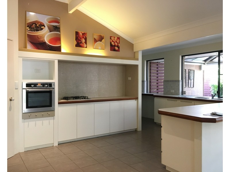 141 Secret Harbour Boulevard, Secret Harbour WA 6173