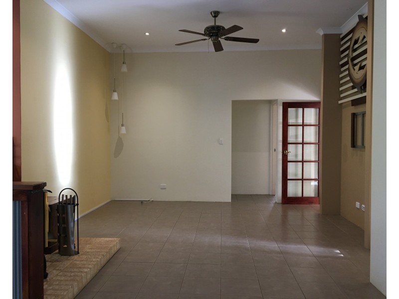 141 Secret Harbour Boulevard, Secret Harbour WA 6173