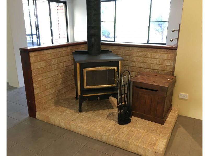 141 Secret Harbour Boulevard, Secret Harbour WA 6173