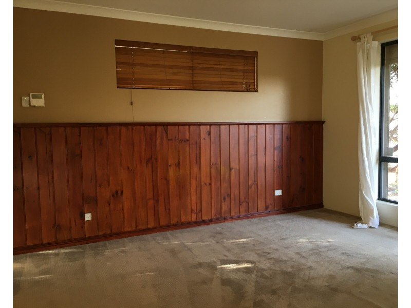 141 Secret Harbour Boulevard, Secret Harbour WA 6173